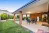 9 Knoop Drive, Byford, WA 6122-Image
