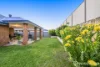9 Knoop Drive, Byford, WA 6122-Image