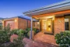 9 Knoop Drive, Byford, WA 6122-Image
