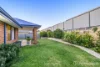 9 Knoop Drive, Byford, WA 6122-Image
