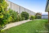 9 Knoop Drive, Byford, WA 6122-Image