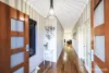 9 Knoop Drive, Byford, WA 6122-Image