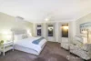 9 Knoop Drive, Byford, WA 6122-Image