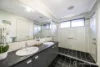 9 Knoop Drive, Byford, WA 6122-Image