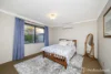 9 Knoop Drive, Byford, WA 6122-Image