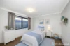 9 Knoop Drive, Byford, WA 6122-Image