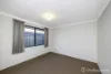 9 Knoop Drive, Byford, WA 6122-Image