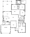 9 Knoop Drive, Byford, WA 6122-Floorplan