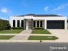 9 Knowles Street, Horsham, Vic 3400