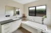 9 Knowles Street, Horsham, Vic 3400-Image