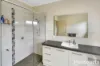 9 Knowles Street, Horsham, Vic 3400-Image