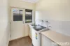 9 Knowles Street, Horsham, Vic 3400-Image