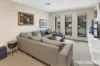 9 Knowles Street, Horsham, Vic 3400-Image