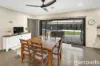 9 Knowles Street, Horsham, Vic 3400-Image