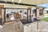 9 Knowles Street, Horsham, Vic 3400-Image