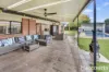 9 Knowles Street, Horsham, Vic 3400-Image