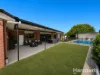 9 Knowles Street, Horsham, Vic 3400-Image