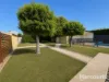 9 Knowles Street, Horsham, Vic 3400-Image