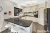 9 Knowles Street, Horsham, Vic 3400-Image