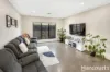 9 Knowles Street, Horsham, Vic 3400-Image