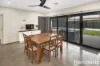 9 Knowles Street, Horsham, Vic 3400-Image