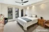 9 Knowles Street, Horsham, Vic 3400-Image