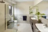 9 Knowles Street, Horsham, Vic 3400-Image