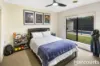 9 Knowles Street, Horsham, Vic 3400-Image