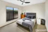 9 Knowles Street, Horsham, Vic 3400-Image