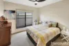 9 Knowles Street, Horsham, Vic 3400-Image