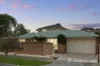 9 Knowsley Court, Wantirna, Vic 3152