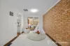 9 Knowsley Court, Wantirna, Vic 3152-Image