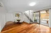 9 Knowsley Court, Wantirna, Vic 3152-Image