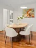 9 Knowsley Court, Wantirna, Vic 3152-Image