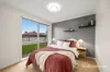 9 Knowsley Court, Wantirna, Vic 3152-Image