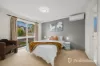 9 Knowsley Court, Wantirna, Vic 3152-Image