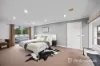 9 Knowsley Court, Wantirna, Vic 3152-Image