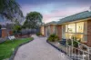 9 Knowsley Court, Wantirna, Vic 3152-Image