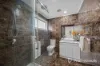 9 Knowsley Court, Wantirna, Vic 3152-Image