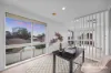 9 Knowsley Court, Wantirna, Vic 3152-Image