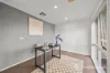 9 Knowsley Court, Wantirna, Vic 3152-Image