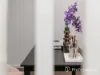 9 Knowsley Court, Wantirna, Vic 3152-Image