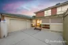 9 Knowsley Court, Wantirna, Vic 3152-Image