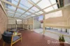 9 Knowsley Court, Wantirna, Vic 3152-Image