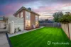 9 Knowsley Court, Wantirna, Vic 3152-Image