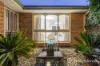9 Knowsley Court, Wantirna, Vic 3152-Image