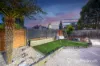 9 Knowsley Court, Wantirna, Vic 3152-Image