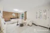 9 Knowsley Court, Wantirna, Vic 3152-Image