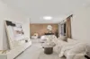 9 Knowsley Court, Wantirna, Vic 3152-Image