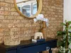 9 Knowsley Court, Wantirna, Vic 3152-Image